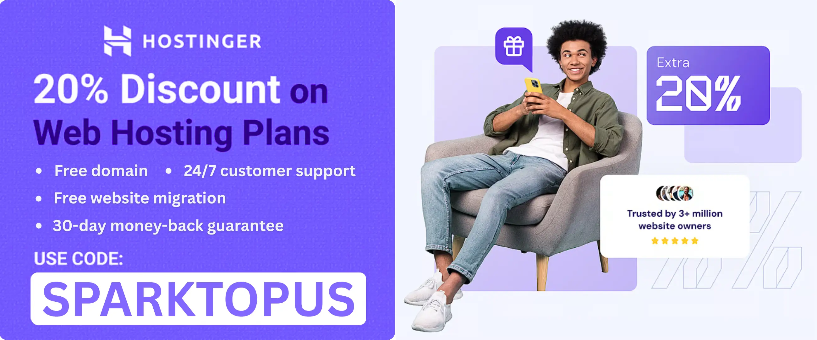 Text To Binary - Sparktopus Tools